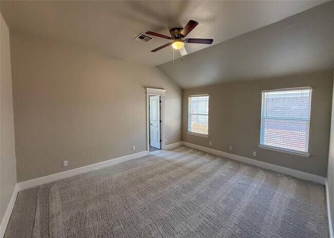 Building Photo - 4917 NW 163rd St