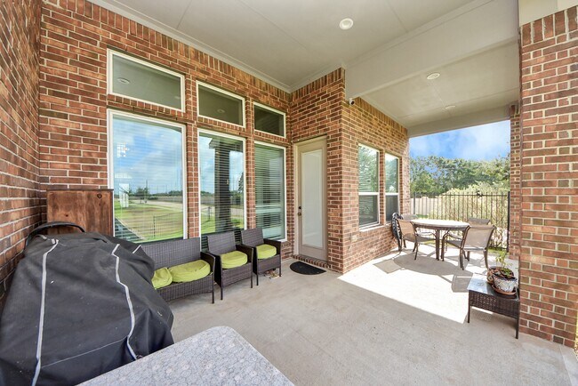Building Photo - 24003 Cannon Anello Ct