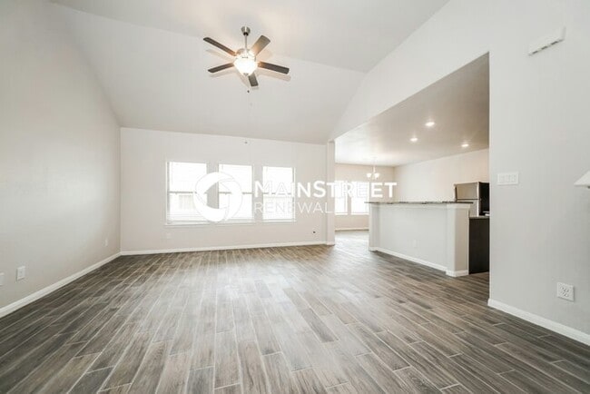 Building Photo - 3 Bedroom Pet-Friendly Home in Conroe, TX ...