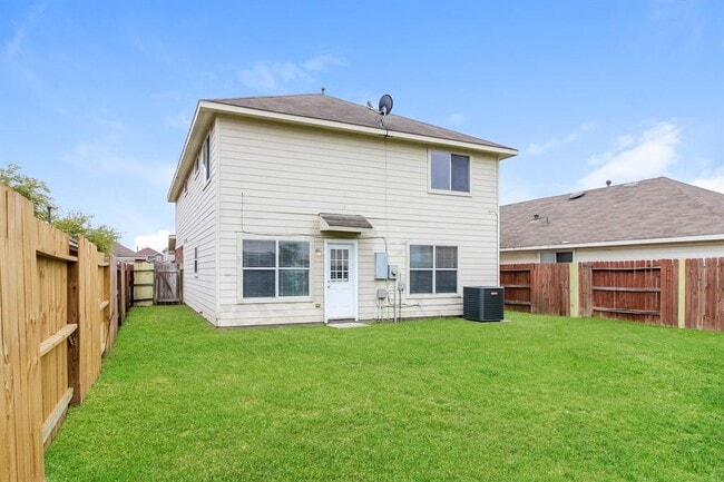 Building Photo - 21910 Yucca Tip Ln