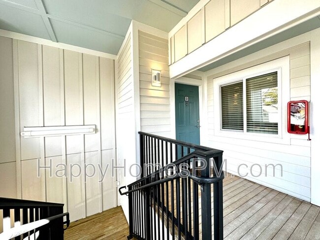 Building Photo - 278 Alexandra Dr