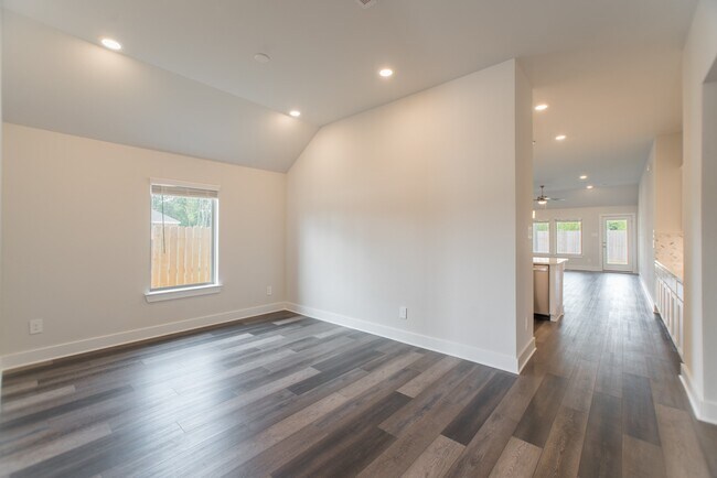 Building Photo - 10289 S Goshawk Trl