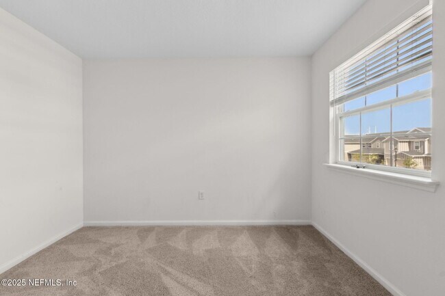 Building Photo - 7810 Merchants Way