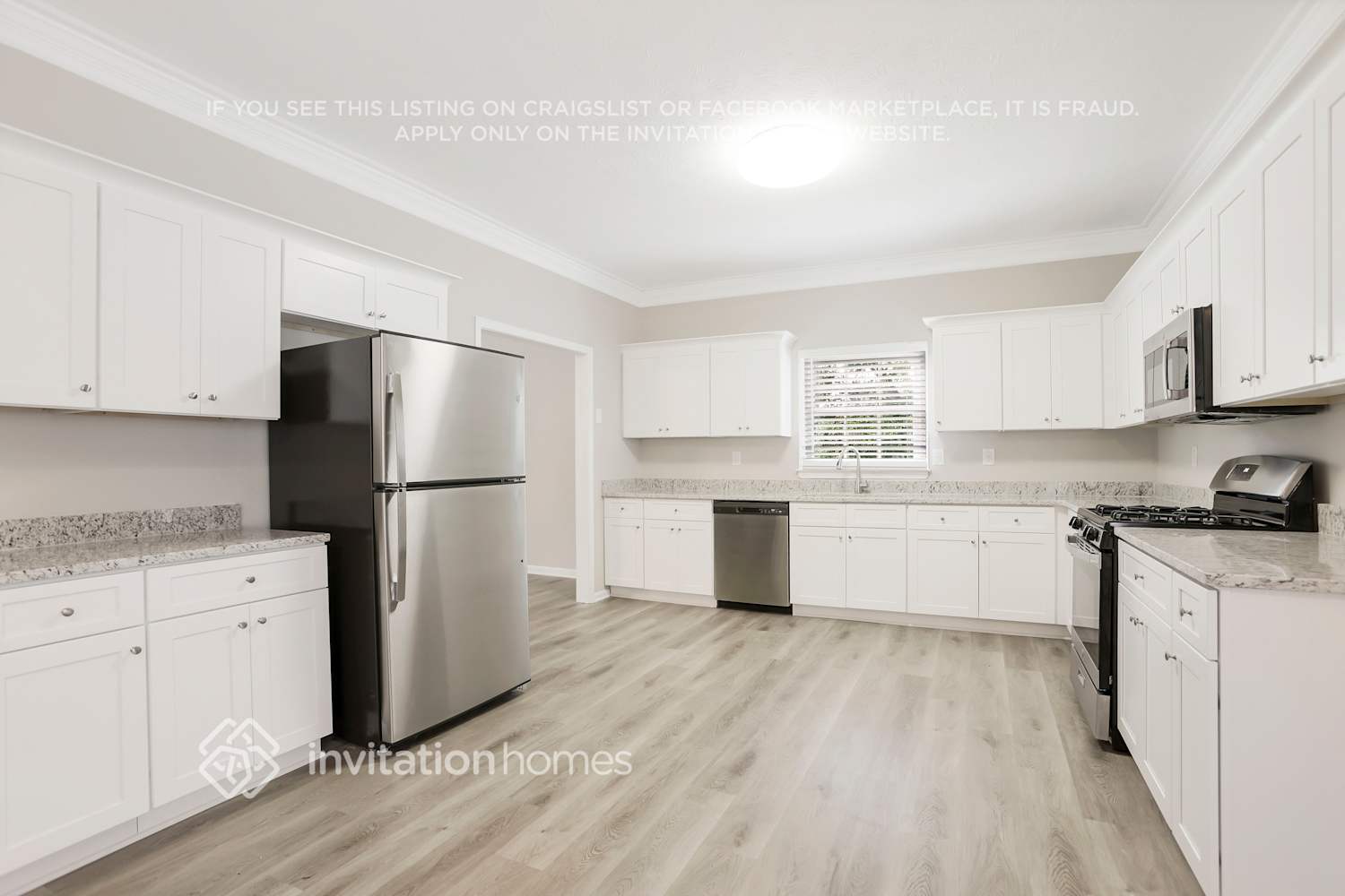 Building Photo - 964 Oak Moss Dr