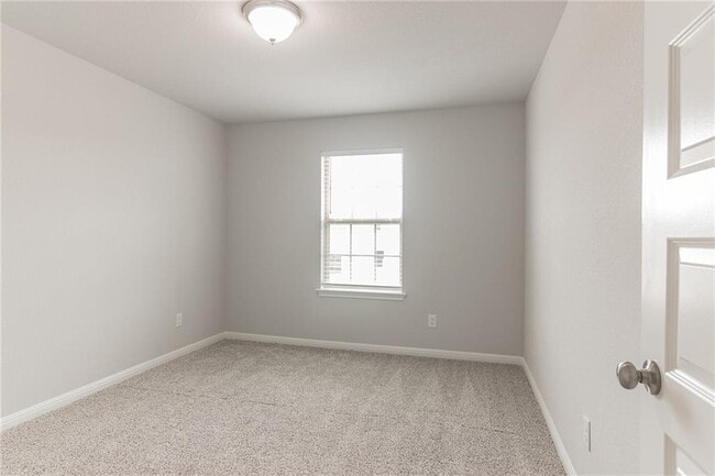 Building Photo - 129 Wild Wind Trail