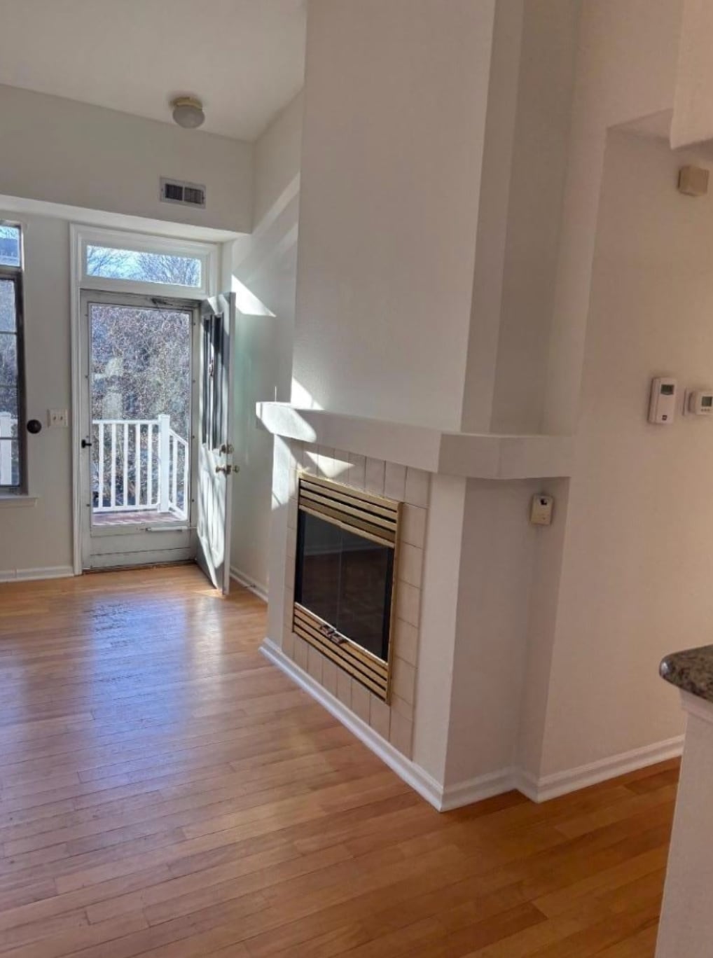 Building Photo - 46 Wescott Rd