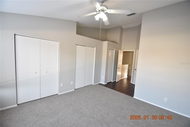 Building Photo - 5938 Bayside Key Dr