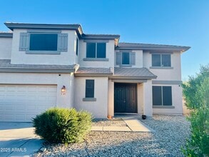 Building Photo - 1807 E Valencia Dr