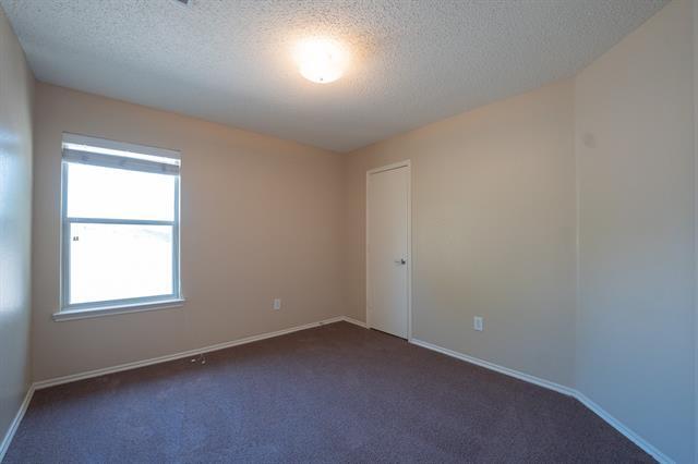 Building Photo - 773 Eldorado Dr