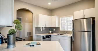 Building Photo - Bloom Apartment Homes
