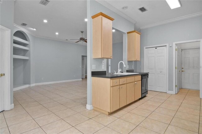 Building Photo - 2088 NW 88th St