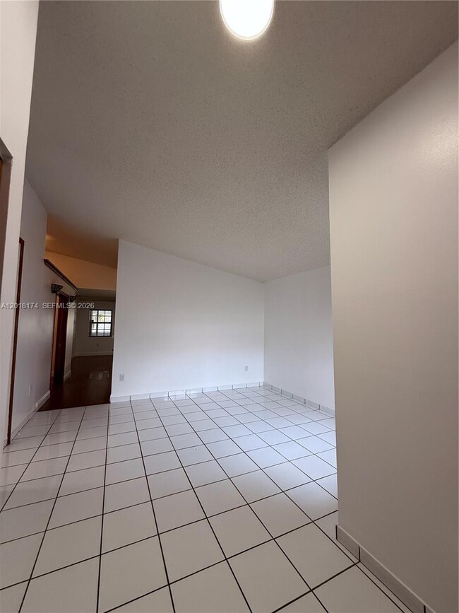 Building Photo - 14220 SW 53rd St