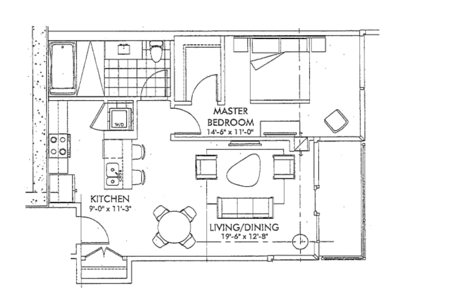 Building Photo - 515 N State St