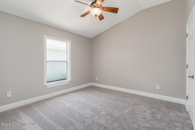 Building Photo - 1401 Morgan Ct