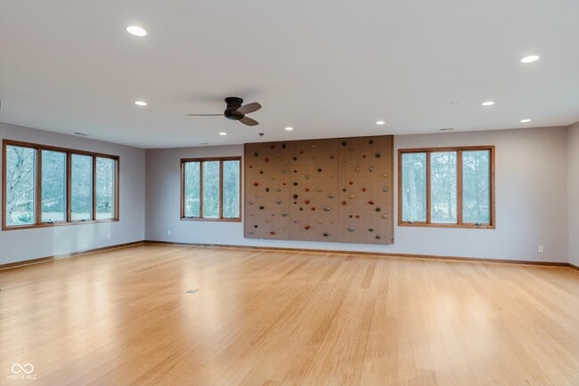 Building Photo - 3711 Tara Ct