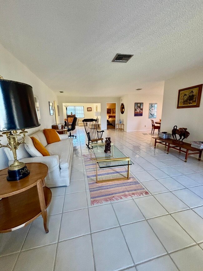 Building Photo - 6110 Ambertree Ln