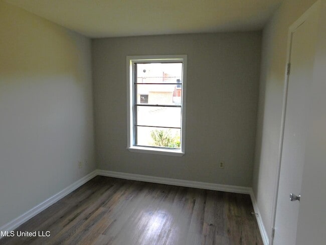 Building Photo - 7858 Cherry Valley Blvd