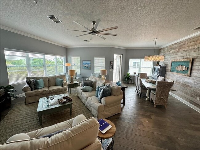 Building Photo - 7730 34th Ave W