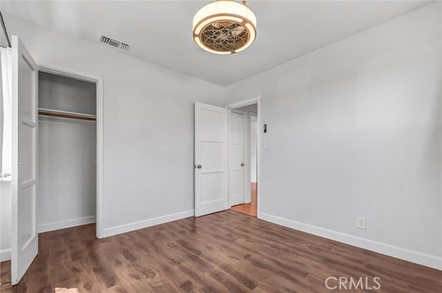 Building Photo - 22228 Warmside Ave