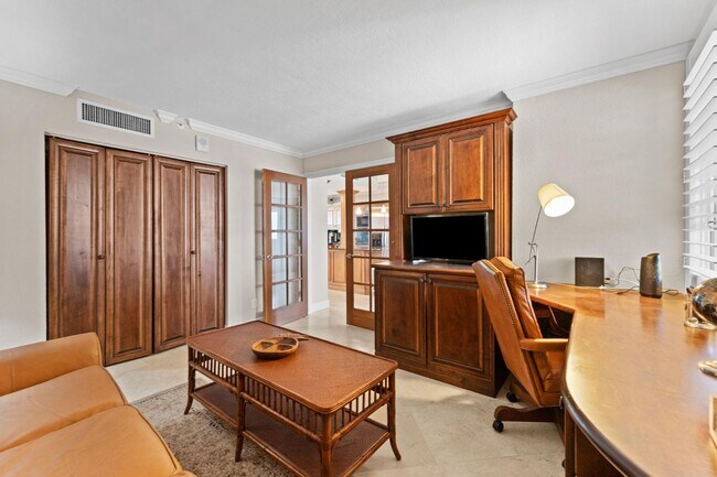 Building Photo - 17940 Gulf Blvd