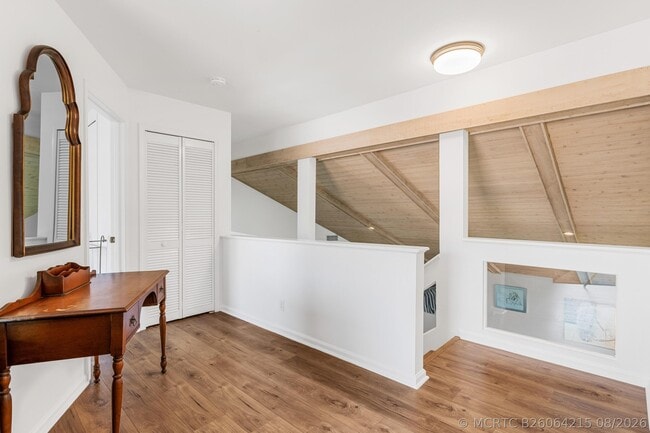 Building Photo - 2650 Fairway Cove Ct