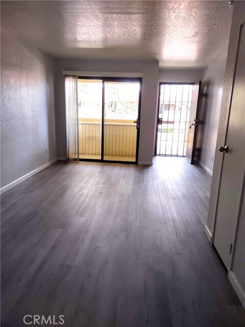 Building Photo - 2810 N Arcadia Ct