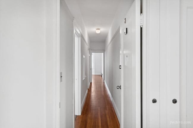 Building Photo - 2425 Fillmore St