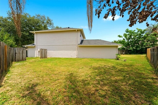 Building Photo - 6048 Sand Key Ln