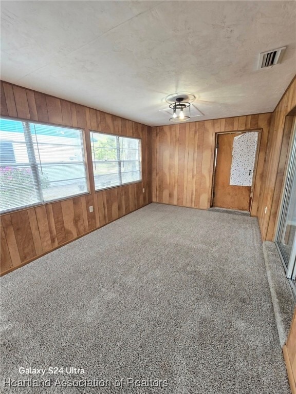 Building Photo - 502 W Hal McRae Blvd