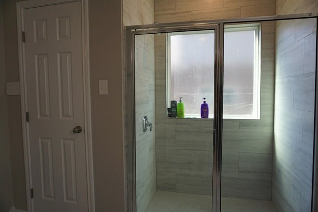 Building Photo - 1610 Alborada Dr.