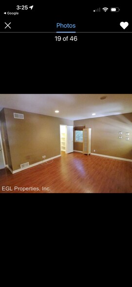 Building Photo - 23031 Sylvan St