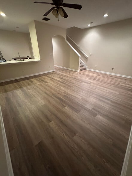 Building Photo - 11522 84th St Cir E