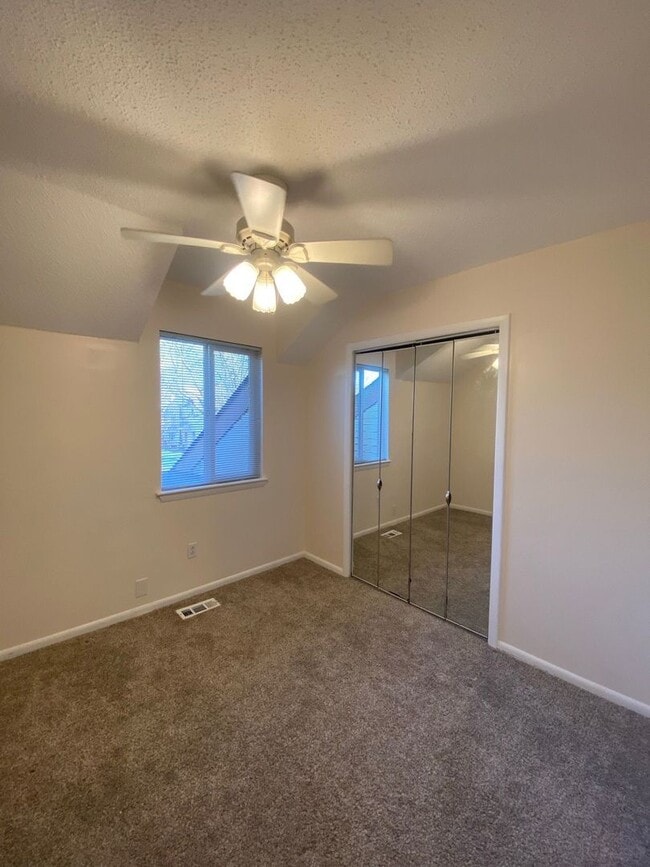 Building Photo - Introducing the stunning 3 Bedroom "ASK AB...