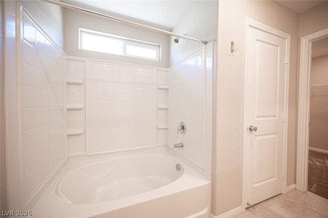 Building Photo - 3535 Siderno Ln