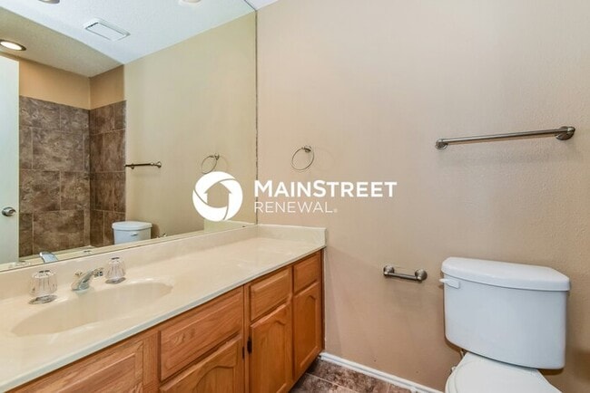Building Photo - 3 Bedroom Pet-Friendly Home in Mesquite, T...