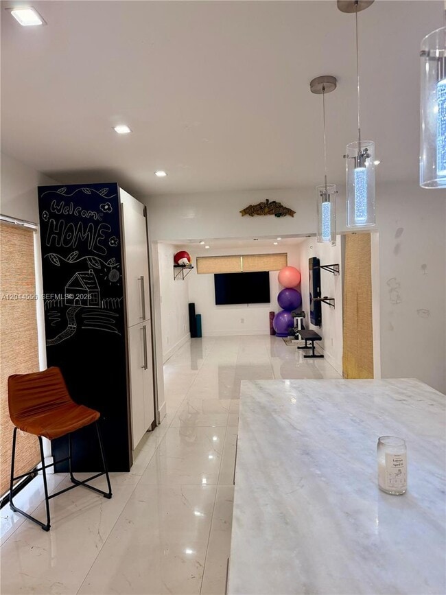 Building Photo - 8646 SW 94th St