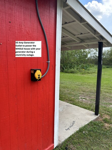 Building Photo - 118 Alabama St