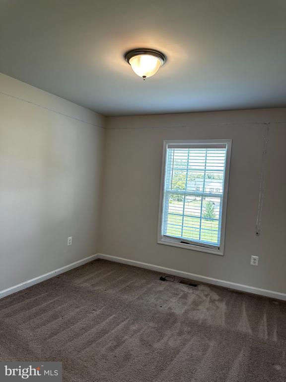 Building Photo - 4203 Flanders Ct