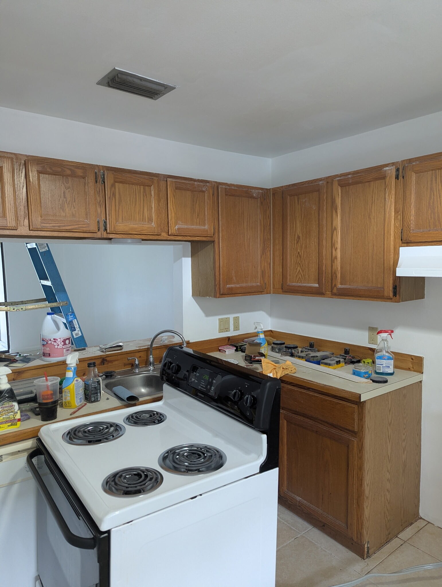 Building Photo - 4367 Bluejay Pl
