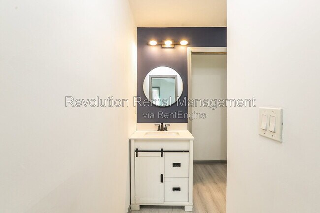 Building Photo - 3593 Adkins Rd NW