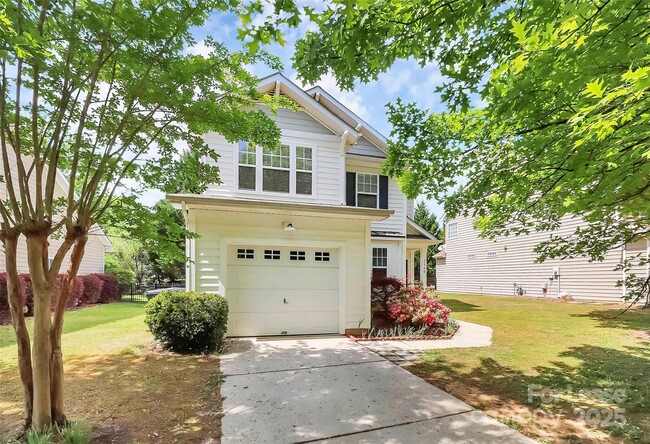 Building Photo - 1340 Hammond Dr