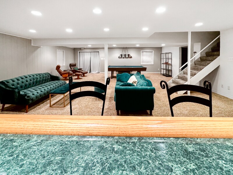 Building Photo - 6636 Isle of Skye Dr