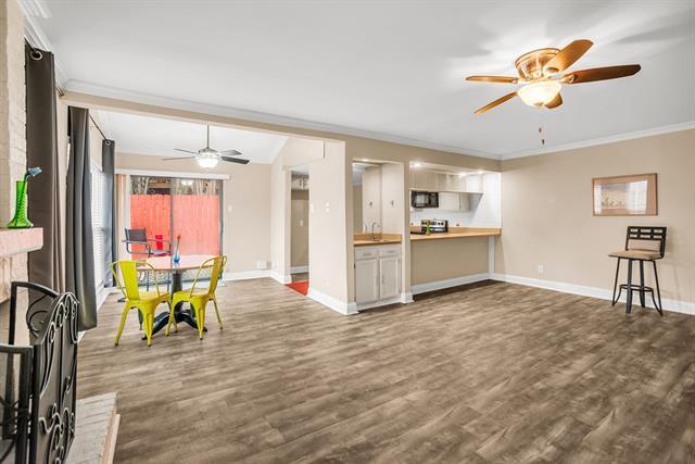 Building Photo - 2724 Meadowstone Ct