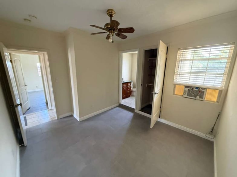 Building Photo - 224 Gladys Ave