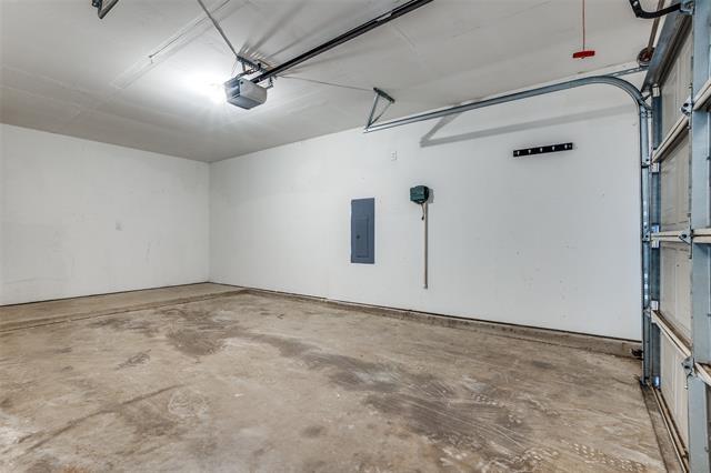 Building Photo - 1338 Hardned Ln