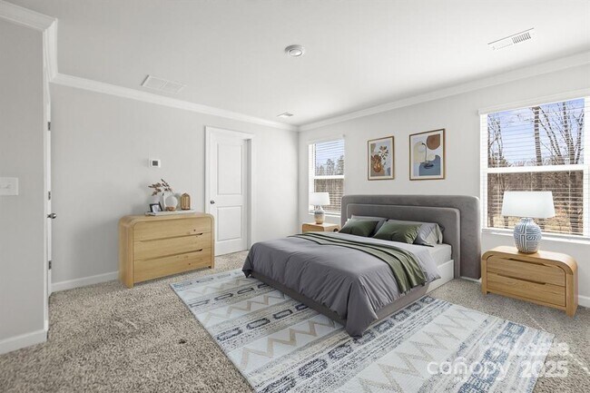 Building Photo - 2131 Belterra Dr