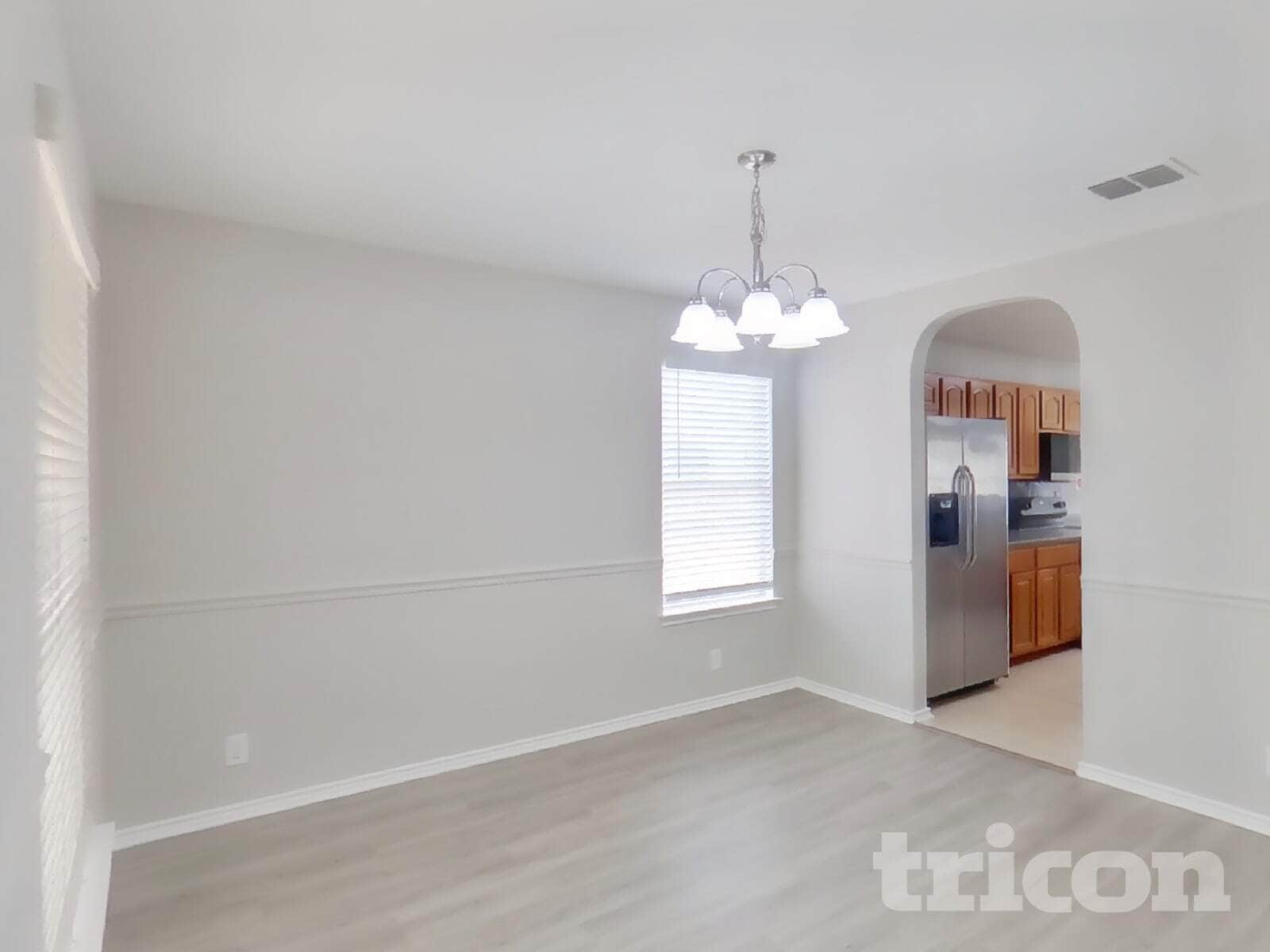 Building Photo - 517 Zapata Cir