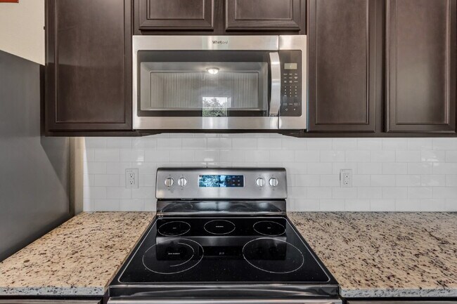 Building Photo - Single family Home in Princeton