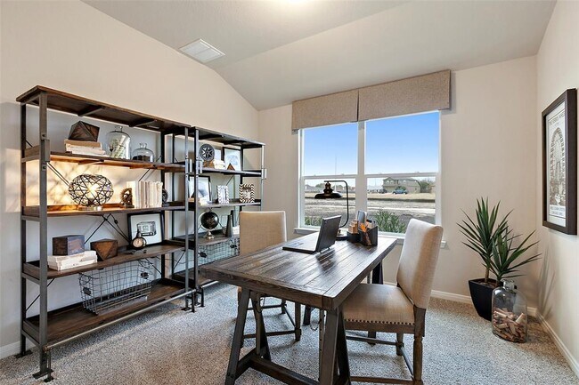 Building Photo - 500 Cassandra Dr