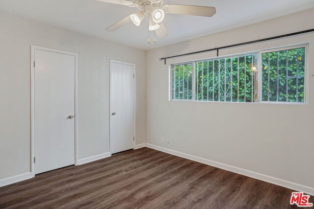 Building Photo - 1006 Havenhurst Dr